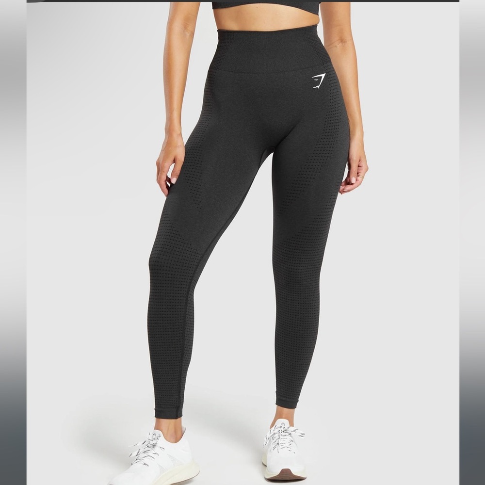 VITAL SEAMLESS 2.0 LEGGINGS